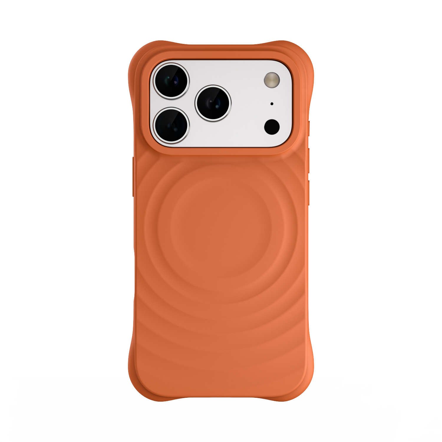 橙色 · 17Pro/18Pro【通用】