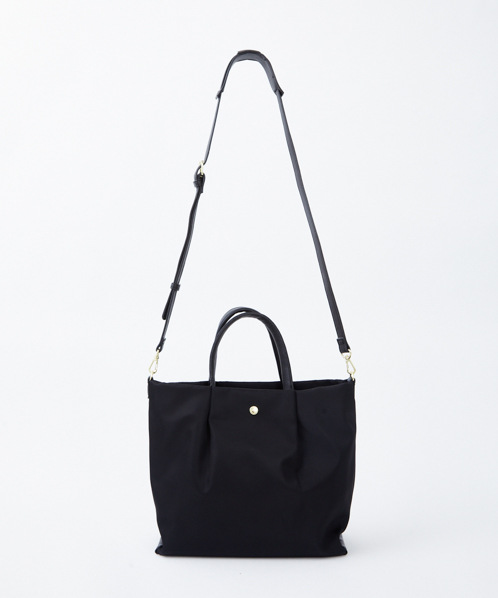 黑色中号