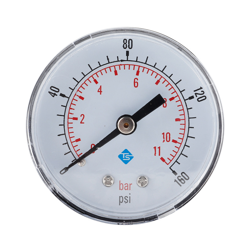 TS-Y50Z8-160psi