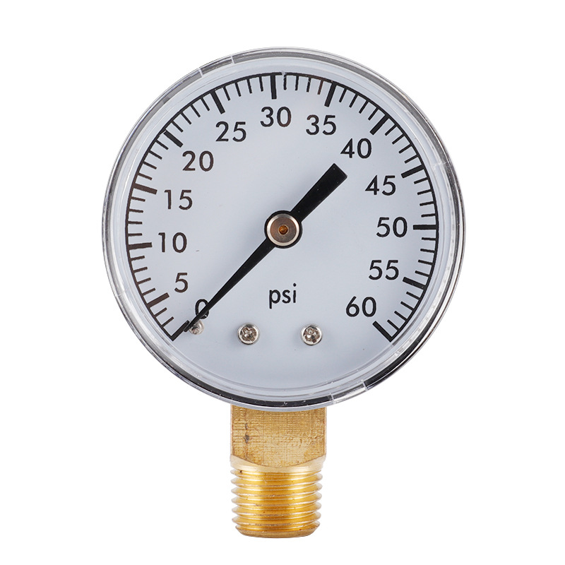 TS-50-60psi