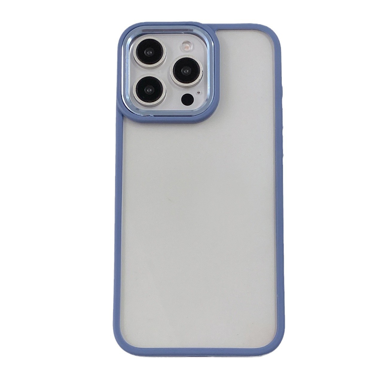Compatible iPhone 16 Pro phone case metal lens Apple 15 Pro Max gold shield case anti-drop 13 PM case