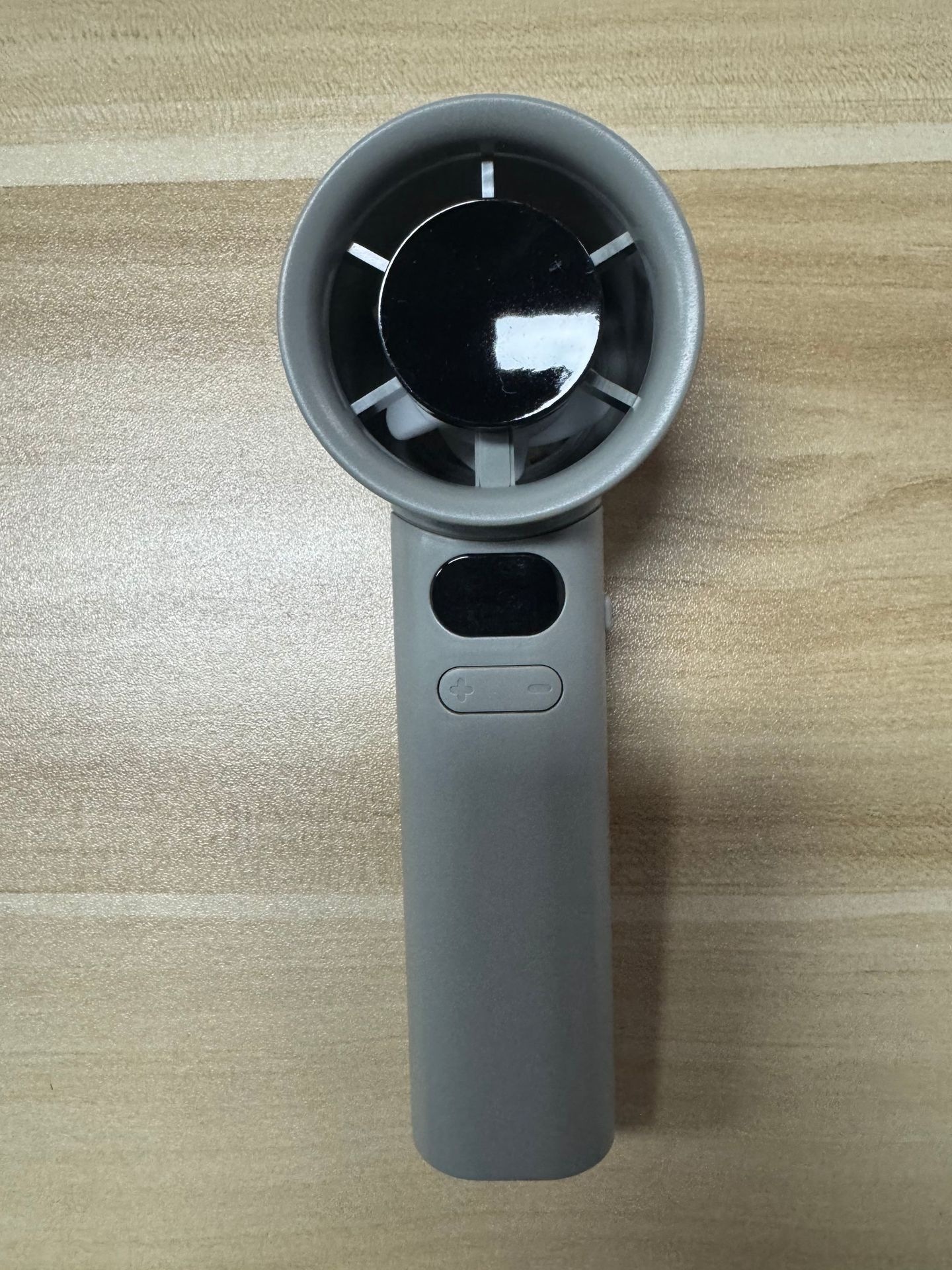 Handheld High-Speed Fan Portable Turbo Strong Wind Extreme