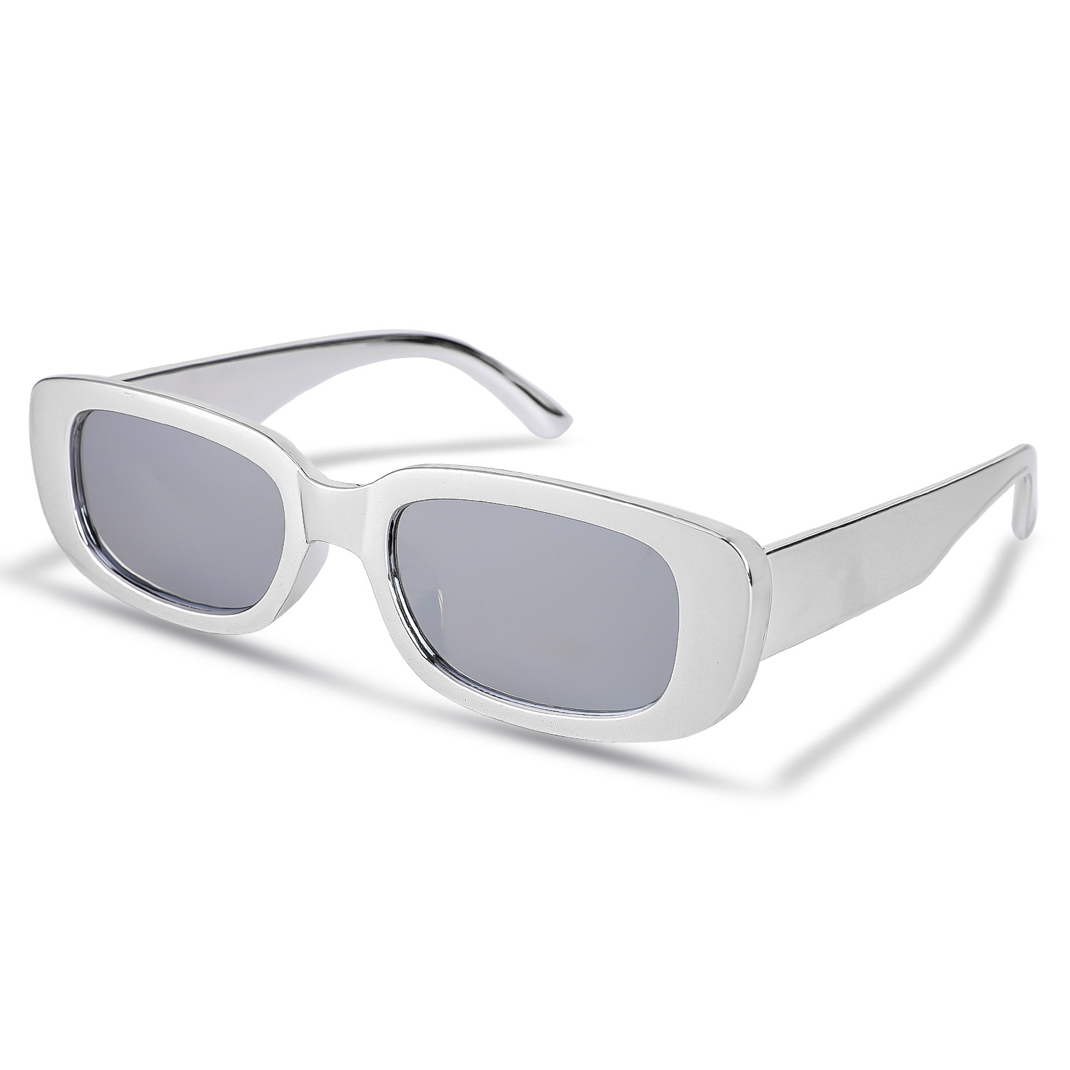 Tech Sunglasses Outdoor Pose Photoshoot Sunglasses for Men and Women 310 2028