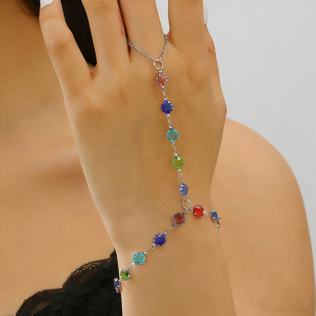 白K 9041