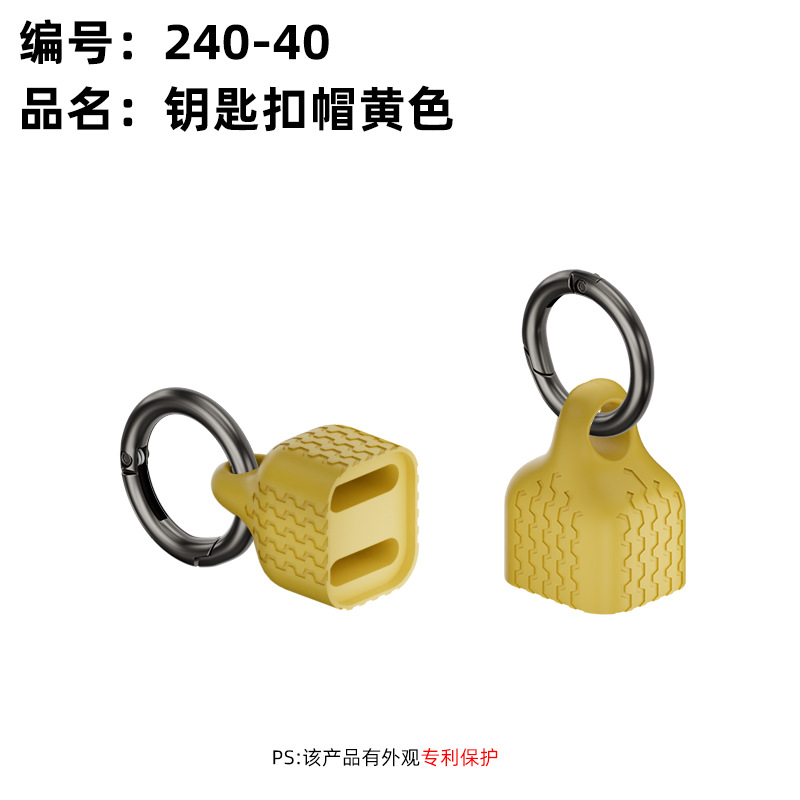 USB4 soft cable PD240W fast charging 8K screen projection Type-C full-function data cable, short charging cable