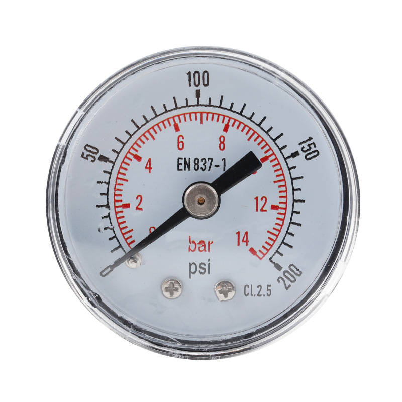 TS-Y40Z8-200psi