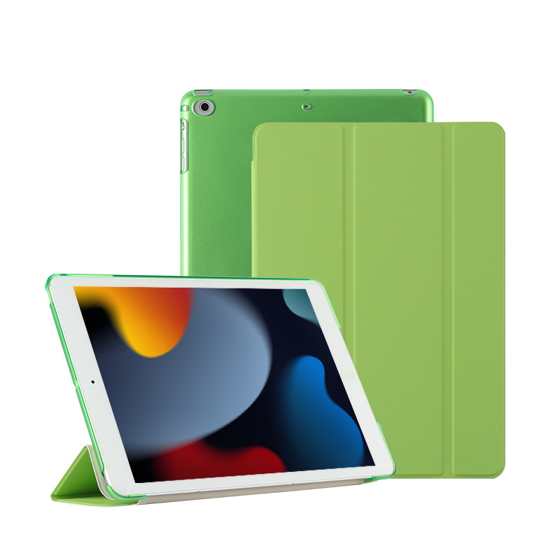 绿色 · iPad Air3(10.5寸)/Pro10.5通用
