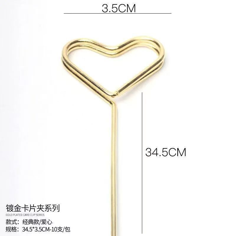 DIY material blessing must pass exam card graduation season card flower bouquet hand-held sign college entrance exam gold medal list card
