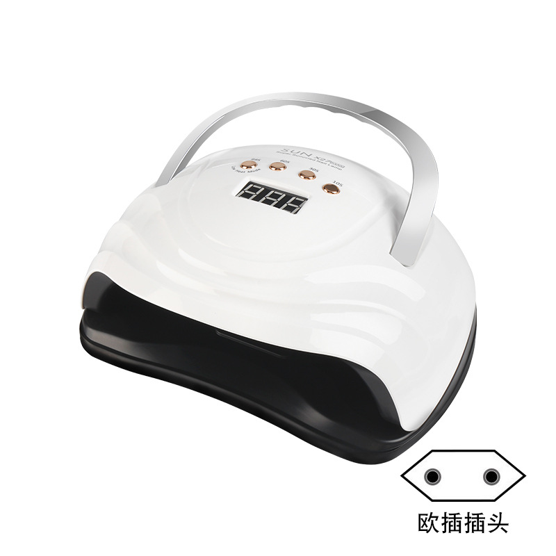 SUNX27MAX烤甲灯/白色白光欧规81灯