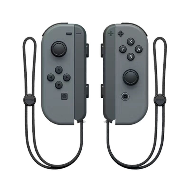 Switch left and right controller NS host game Bluetooth controller remote vibration motion sensing game controller PRO controller