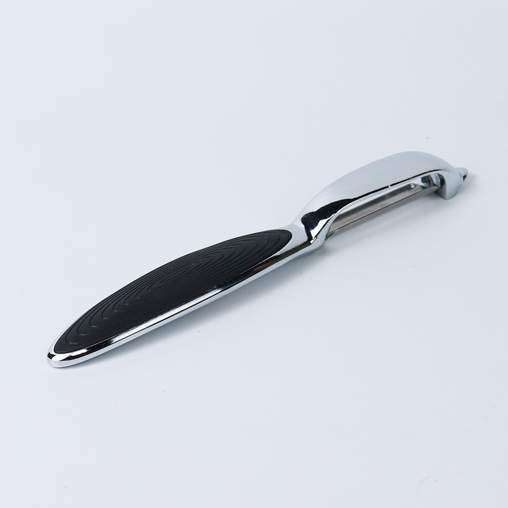 Fruit Peeler Multi-functional Home Peeler Kitchen Potato Apple Peeler Peeling Knife Melon Peeler Fruit Peeler