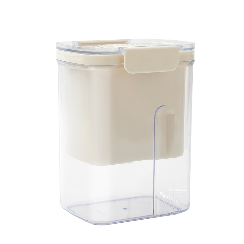 Household yogurt filter whey separator multifunctional yogurt maker homemade old cheese filter making handmade