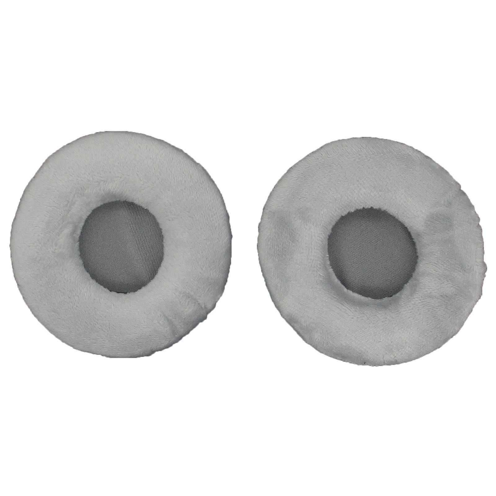 For Jabra Evolve 20 20se 30 30II 40 65 65+ headphone cover sponge cover