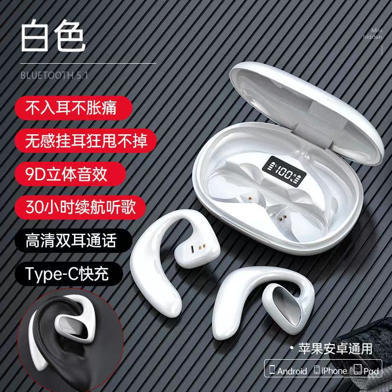 2026 New S900-M8 Translation Headphones 158 Language Interpreting Wireless Bluetooth Headphones Wireless Bluetooth