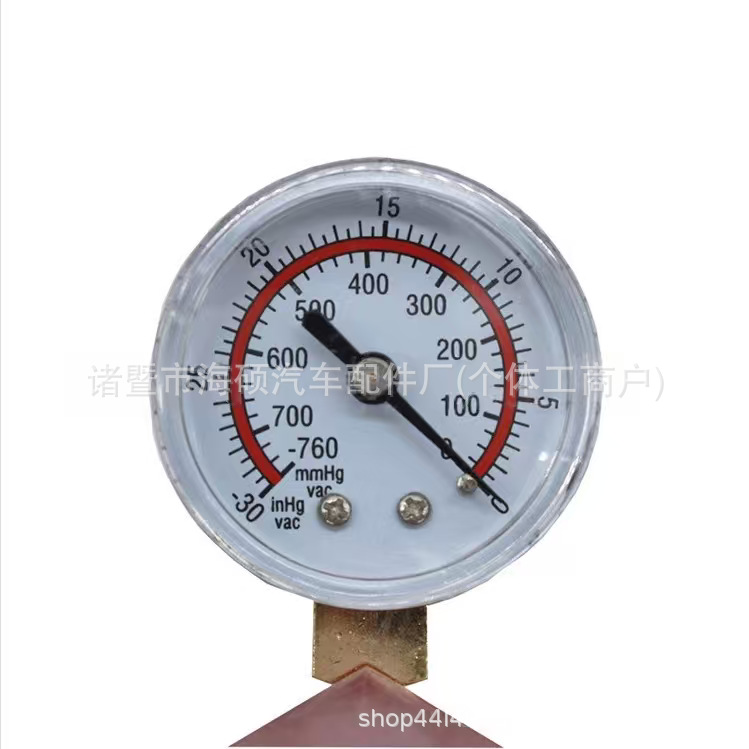 Manual Vacuum Pump Car Manual Vacuum Pump Brake Fluid Replacement Tool Car Vacuum Suction Gun