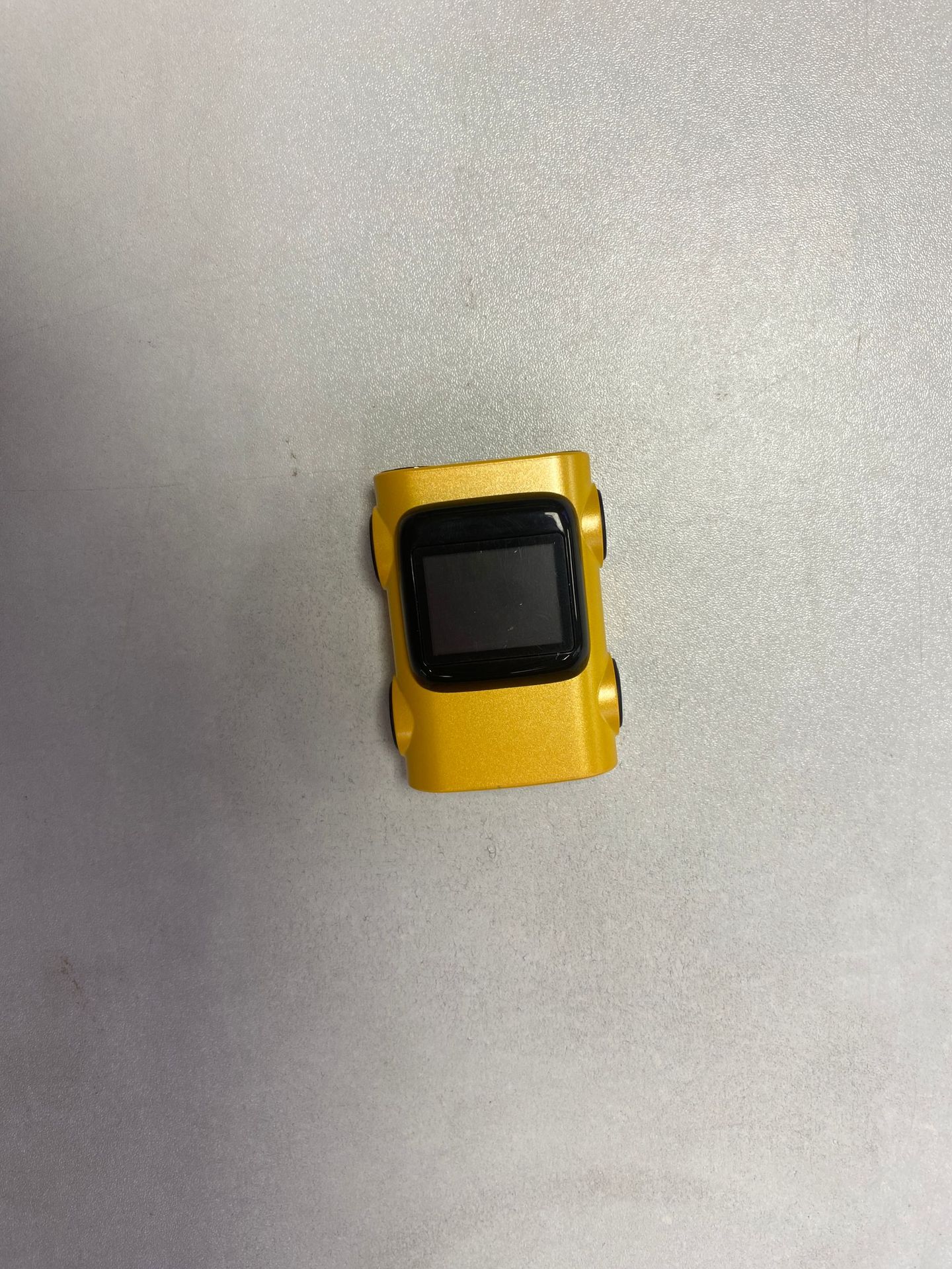 G5 Mini Thumb Camera Backpack Pendant Can Take Photos Student HD With Screen Portable Camera Car Model