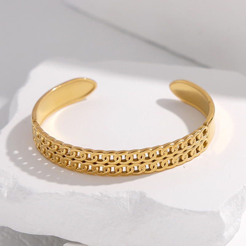 SZ026-金色