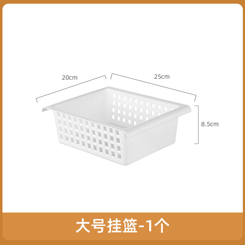 大挂篮-伸缩杆用