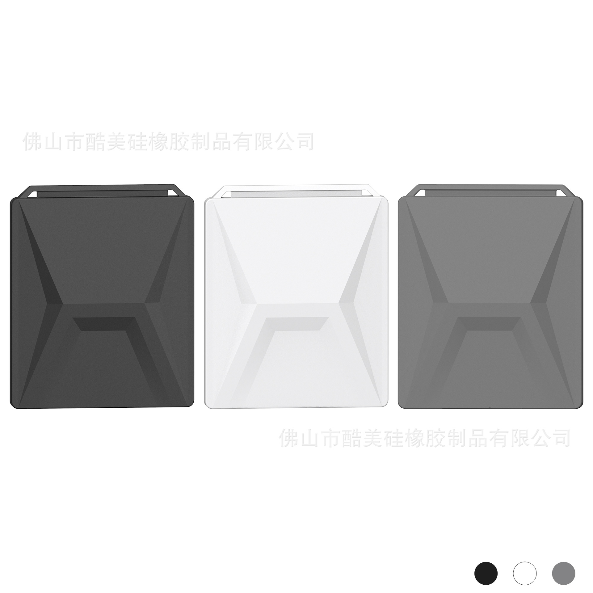 mini保护套一个（下单备注颜色）