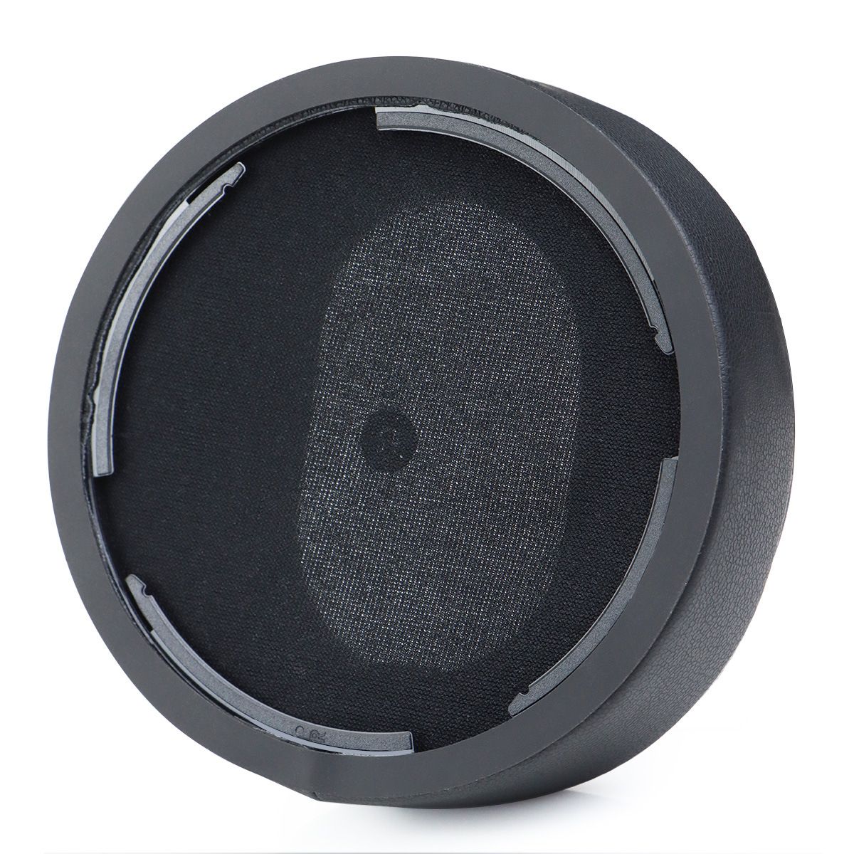 Suitable for Audeze Maxwell headphones sponge earpads ice gel ear pads ear cushions with buckle
