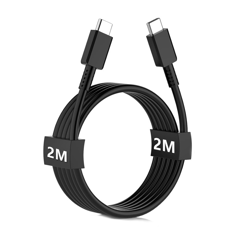 New UK standard PD25W charger for Samsung phone UKCA certified S20/S21 note10 adapter