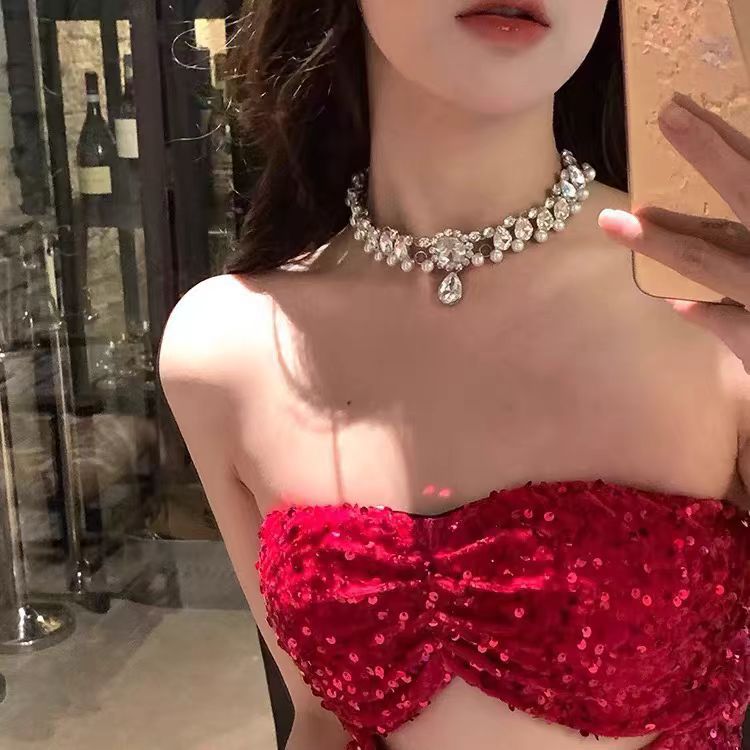 65