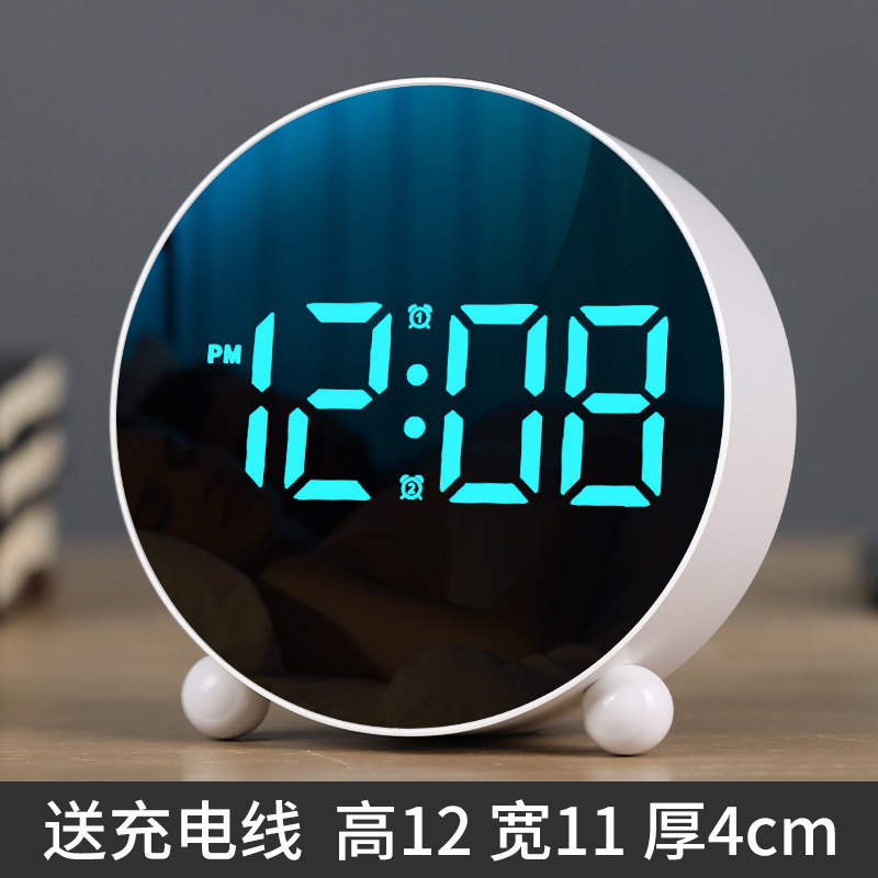 白壳蓝字（定制款联系客服）