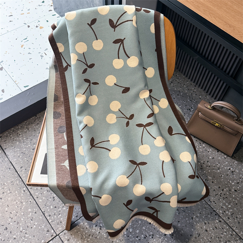 FY2-005-蓝色 · 190*65cm