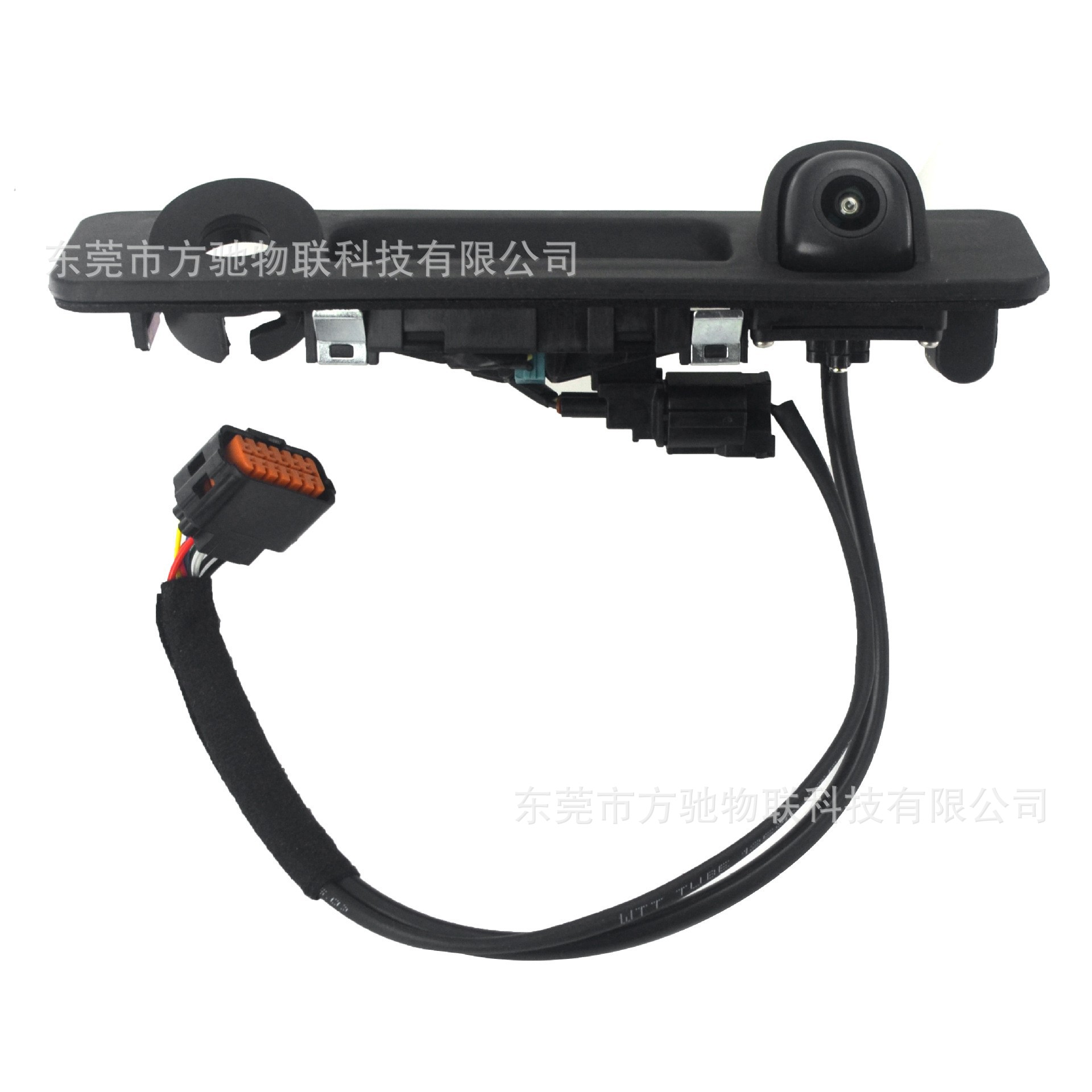 Hyundai/Kia applicable 95760-D9000/99240-K0000/99241-F1100 reversing camera