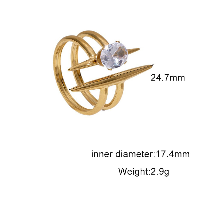 JR1069-G7