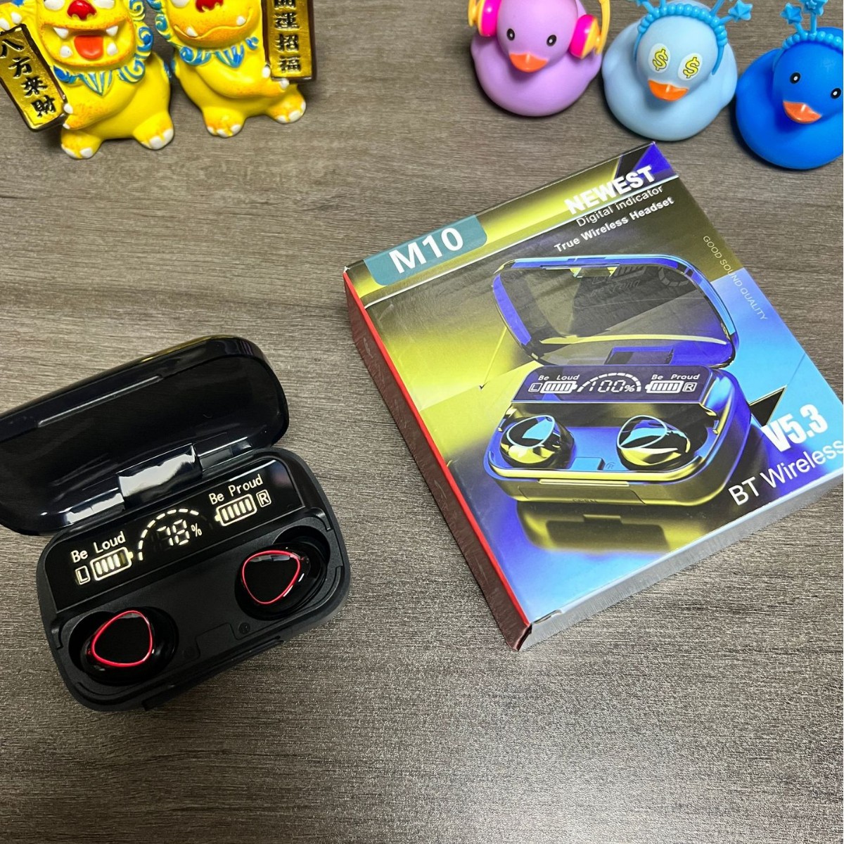 m10 bluetooth headset m19 m20 m28 m30 m25 m90 m5 m32 in-ear wireless earphones