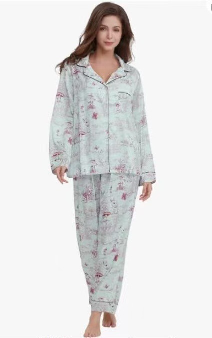 3XL · SH11030142032