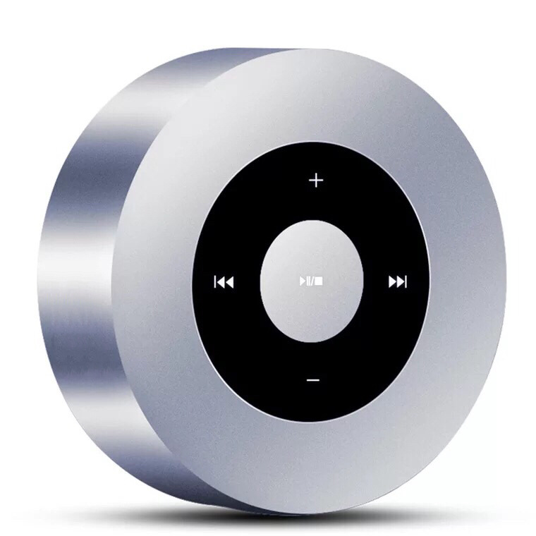 Keling A8 Mobile Wireless Bluetooth Speaker Subwoofer Car Portable Mini Bluetooth Gift