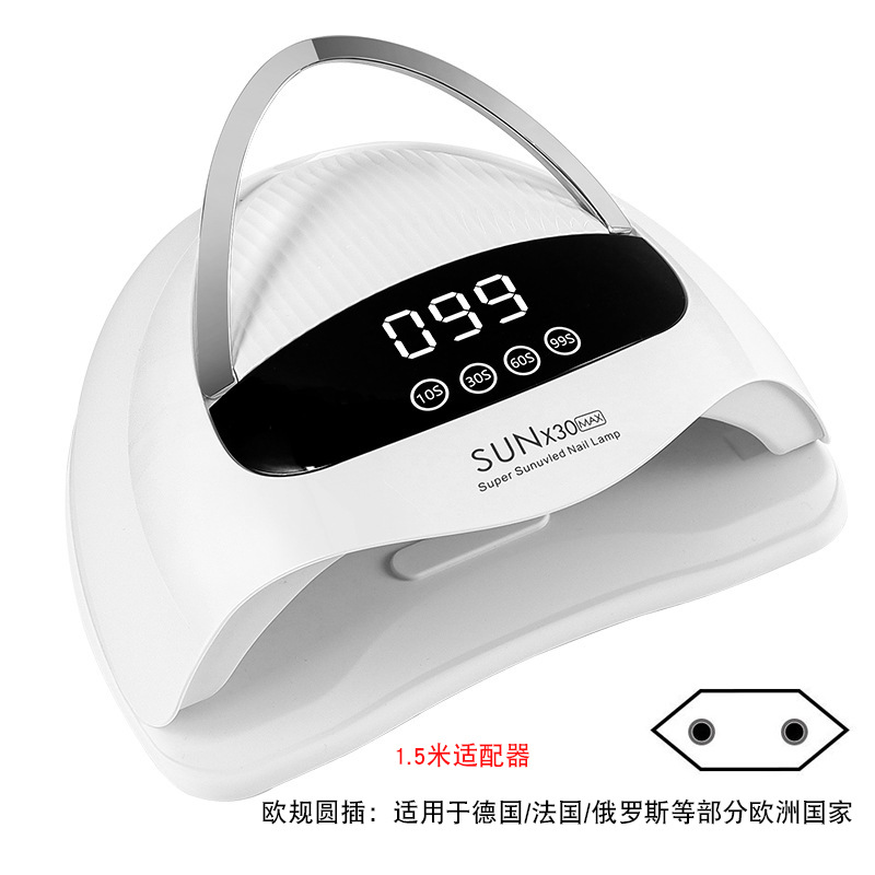 SUNX30MAX/白色红光欧规90灯