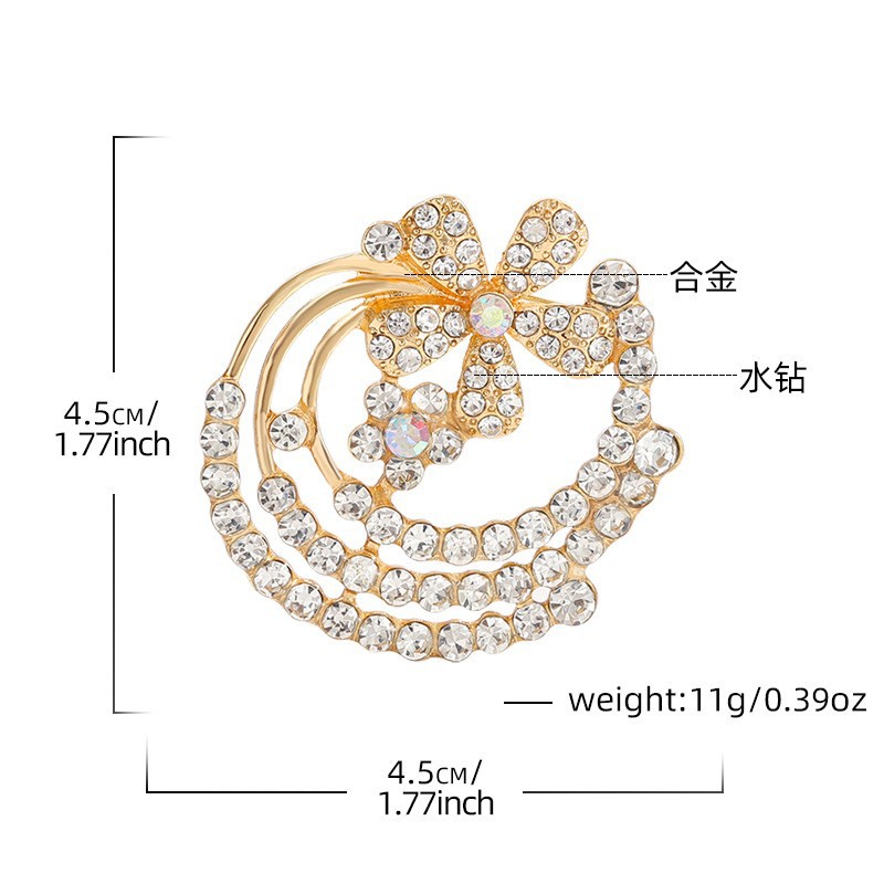 HC0282金色