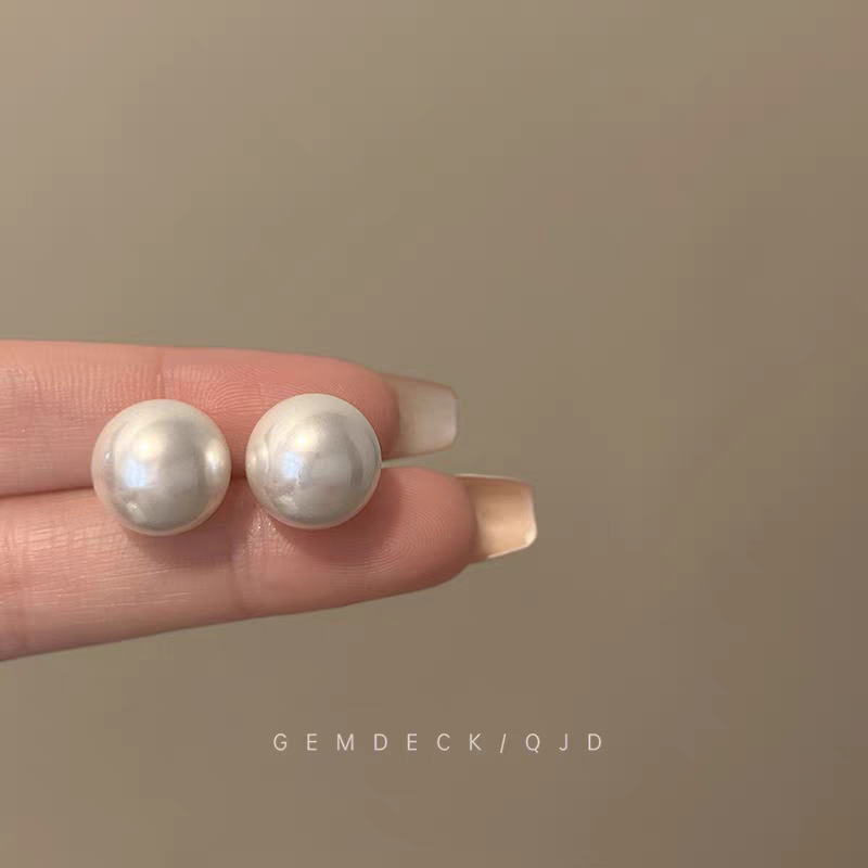 60