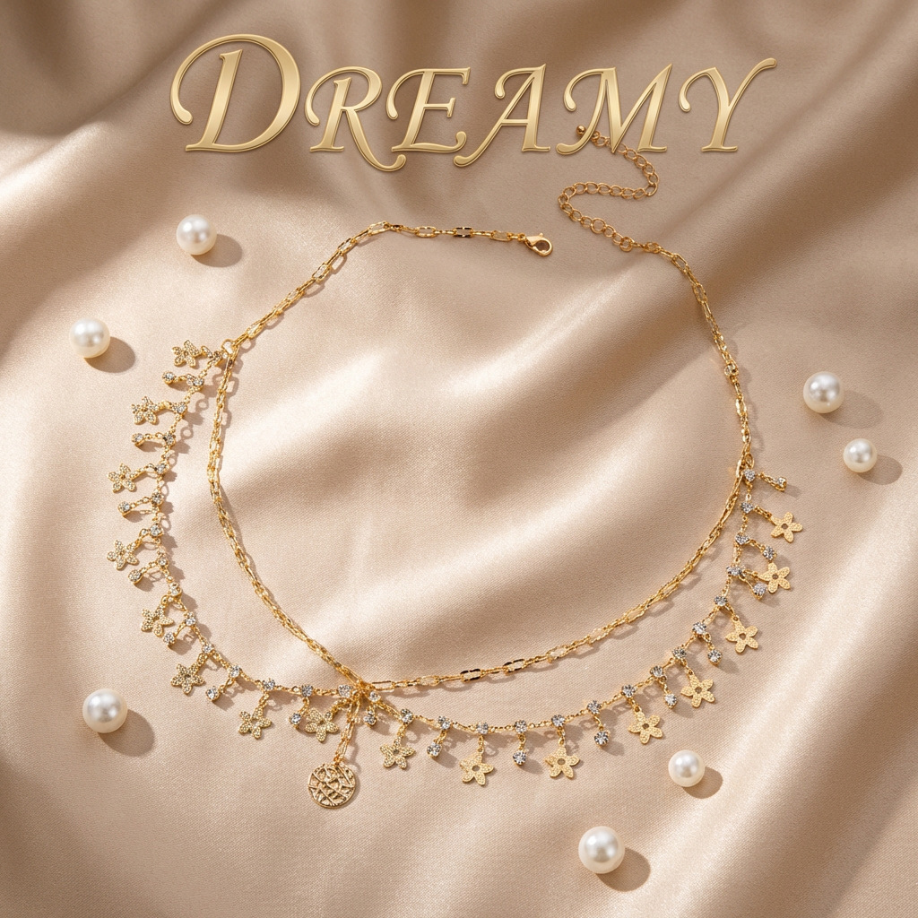 Exotic Rhinestone Chain Headband Headpiece Bride Hairband Accessories