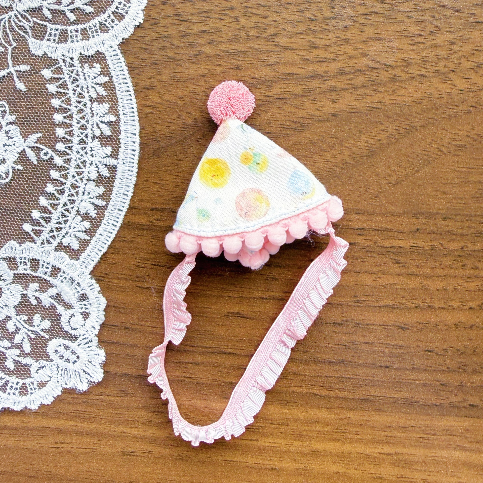 17cm Labubu first generation second generation third generation doll clothes birthday set dress-up clothes replacement plush set