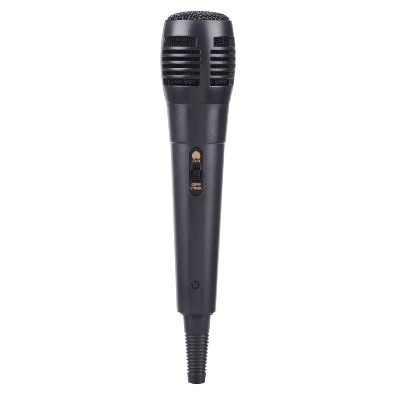 Connected microphone wired microphone advantage shipment wholesale