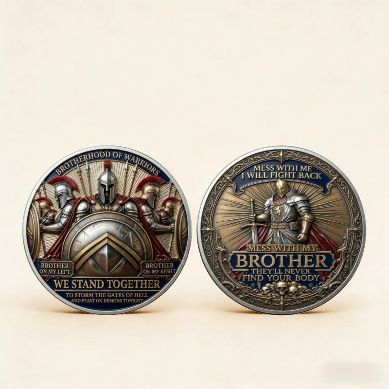 6