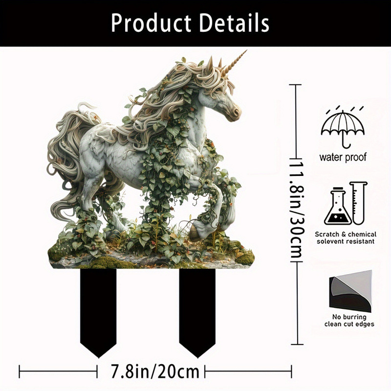 80_30*30*0.2cm