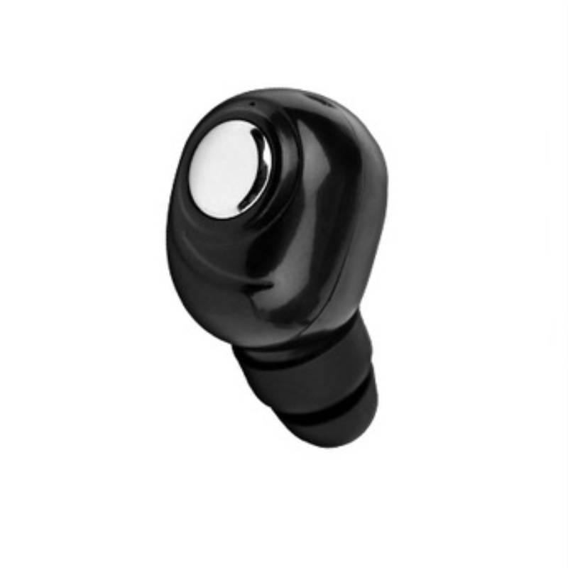 X8 In-ear Bluetooth earphones, sports earbuds, gaming low latency, wireless noise reduction, true ultra-long battery life, true wireless