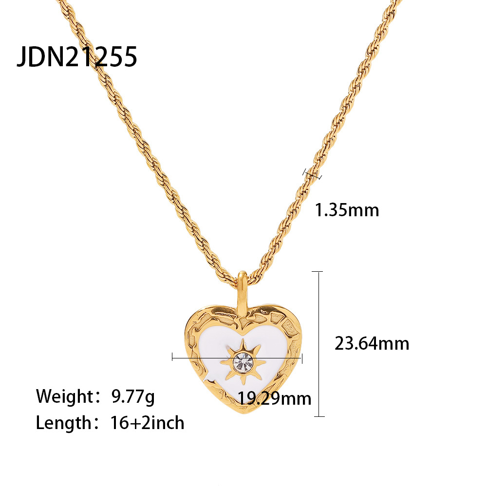 JDN21255【主图款】