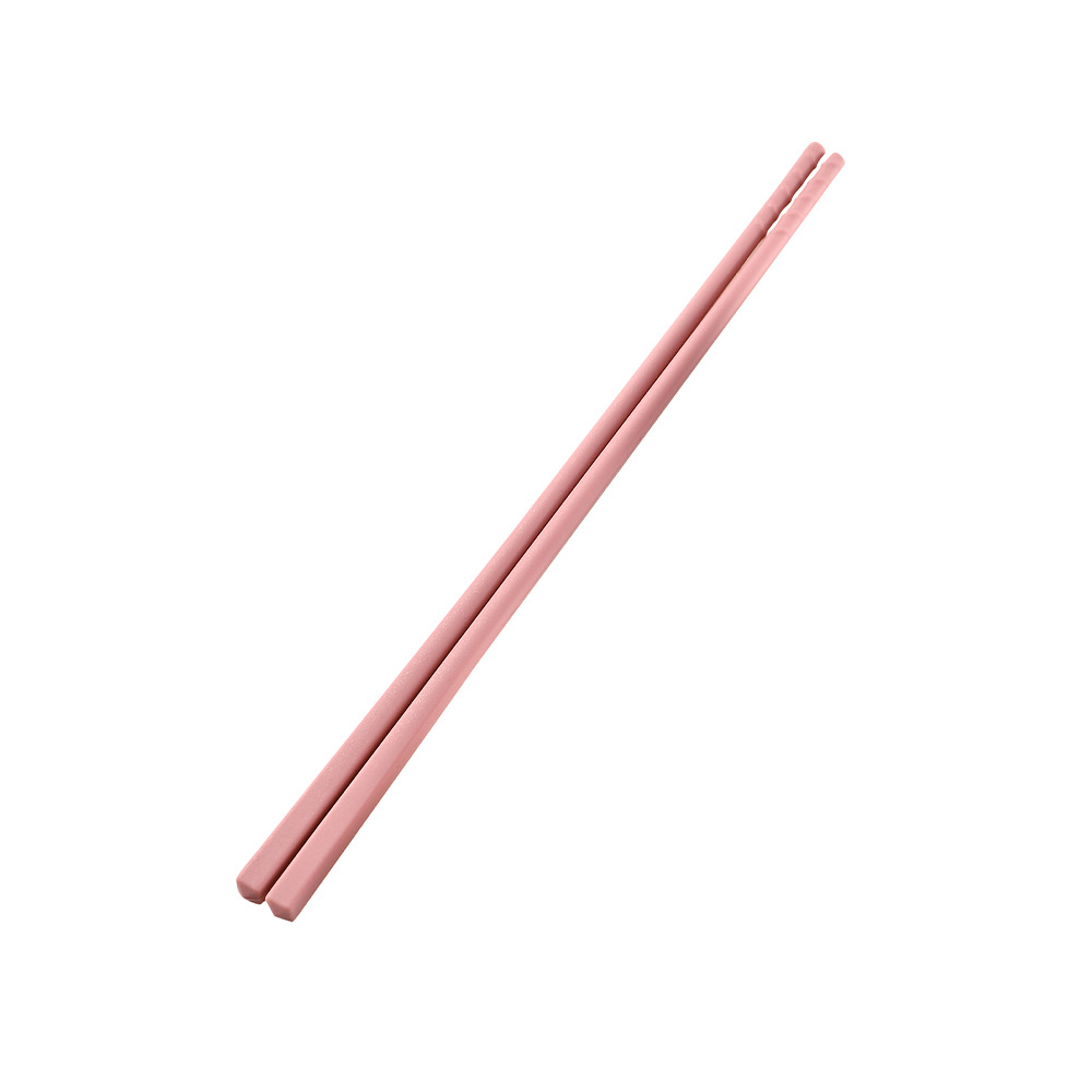 筷子（粉色）