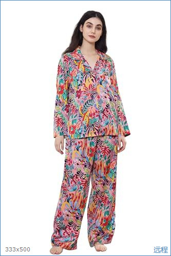 XL · SH11030142028