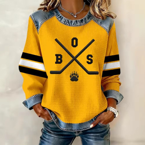 3XL · SH120105049