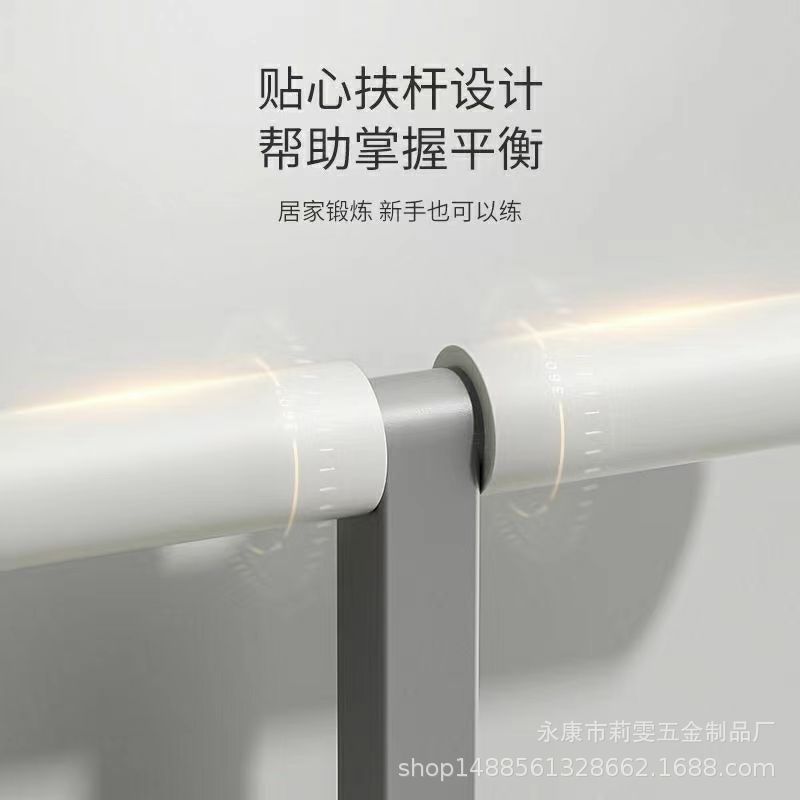 Home Ski Machine, Indoor Pelvic Training, Leg Slimming Machine, Foldable Small Trainer, Leg Slimmer, Body Shaping