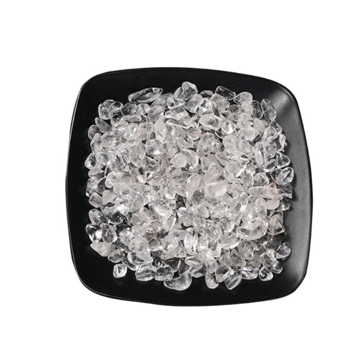 Han Jie Crystal Jewelry Gift Box Packaging Jewelry Box Seamless Delivery After-sales Card Magnetic Stone