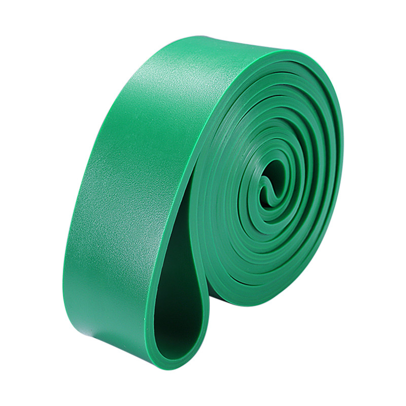 Resistance band for men strength training elastic band pull rope for chest muscle training pull-up assistance band