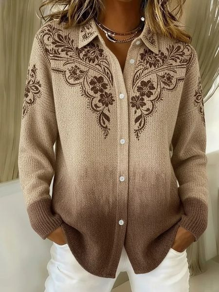 3XL · SH11018047030